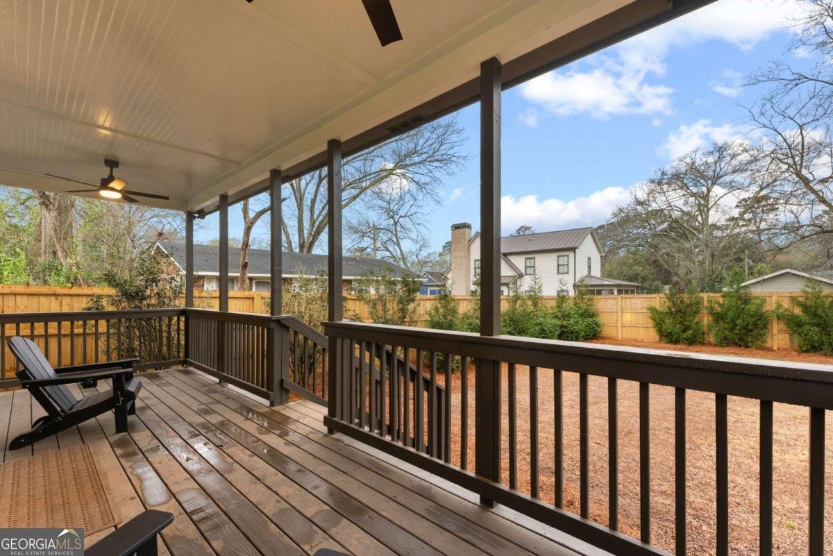 189 Glenhaven Avenue Athens - Photo 42