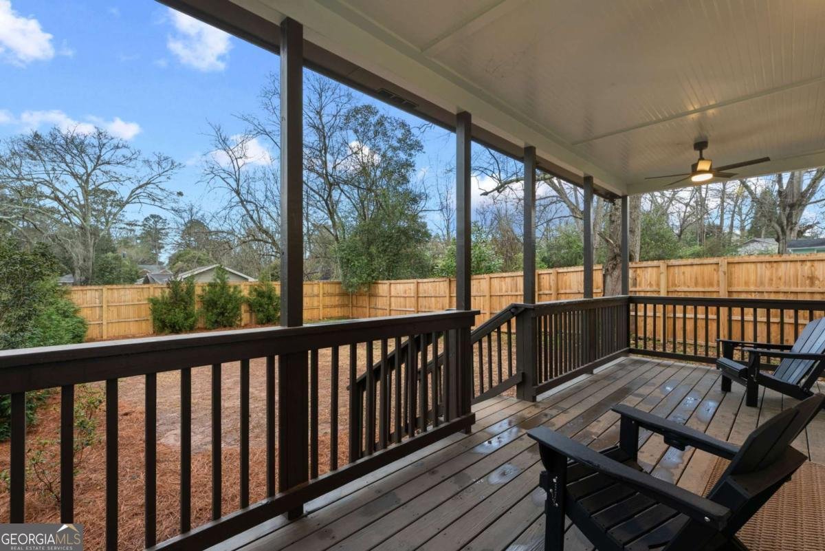 189 Glenhaven Avenue Athens - Photo 43