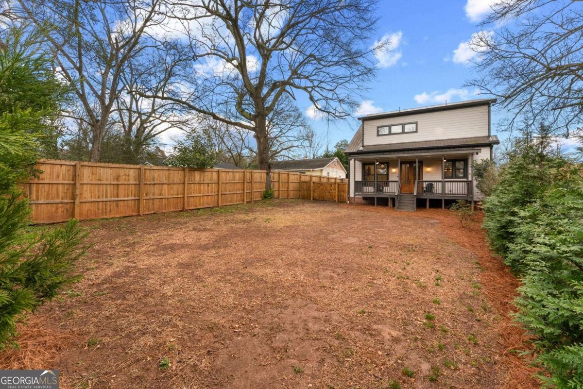 189 Glenhaven Avenue Athens - Photo 44