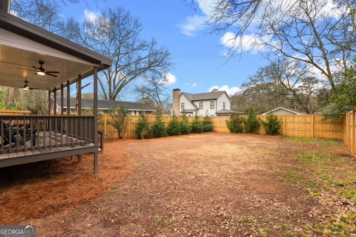 189 Glenhaven Avenue Athens - Photo 45