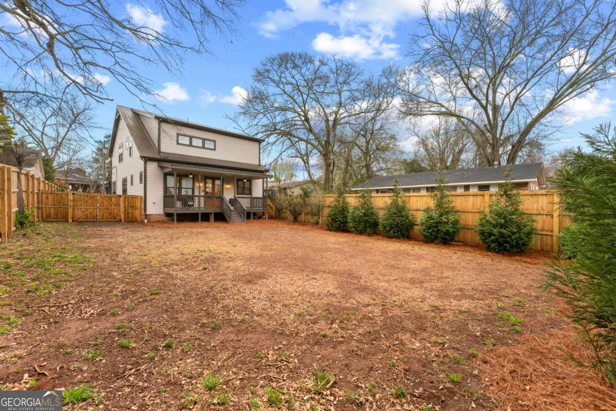 189 Glenhaven Avenue Athens - Photo 46