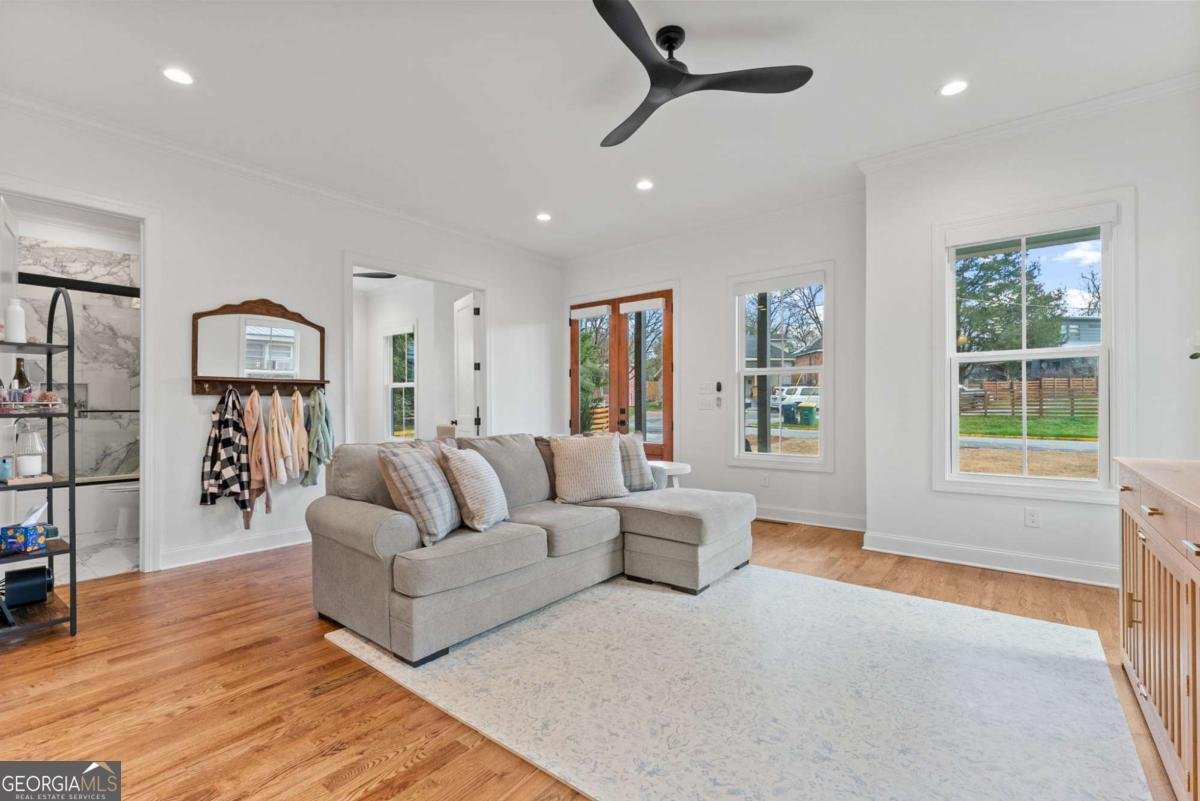 189 Glenhaven Avenue Athens - Photo 6