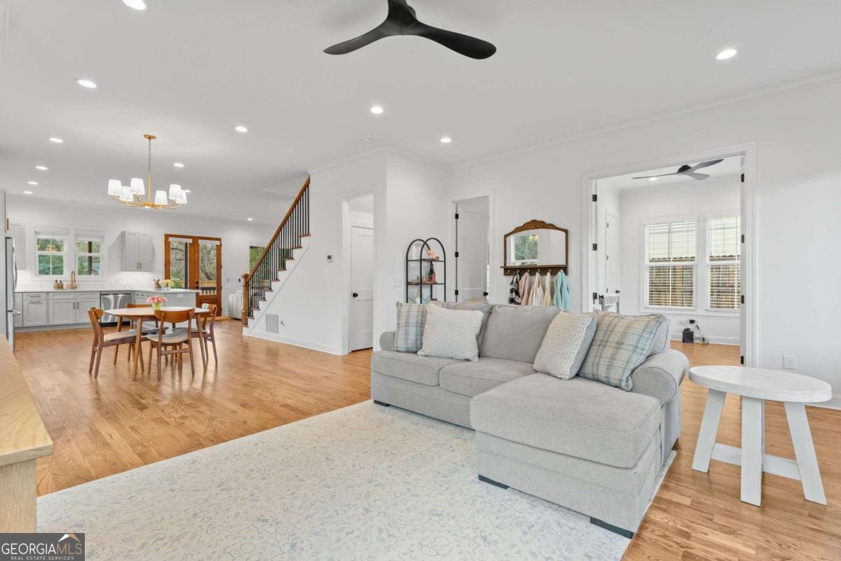 189 Glenhaven Avenue Athens - Photo 7