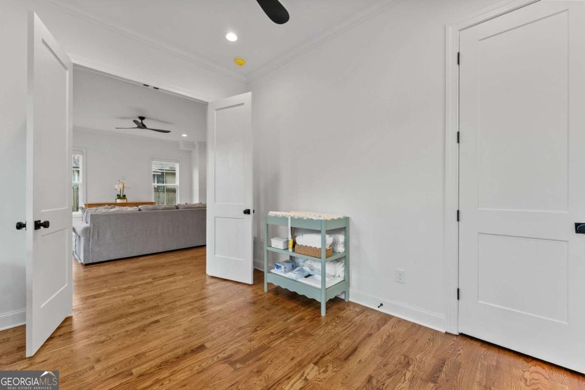 189 Glenhaven Avenue Athens - Photo 8