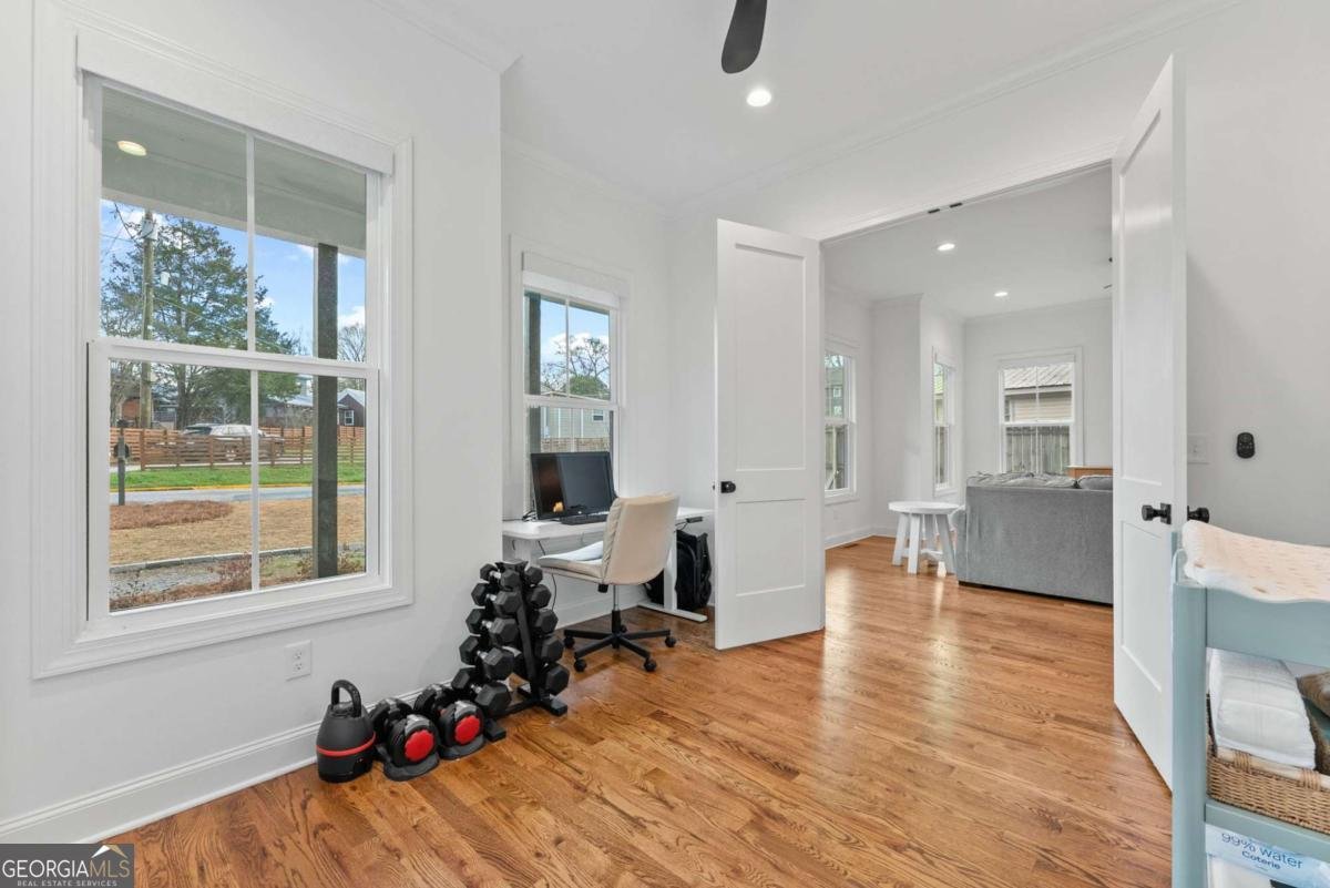 189 Glenhaven Avenue Athens - Photo 9