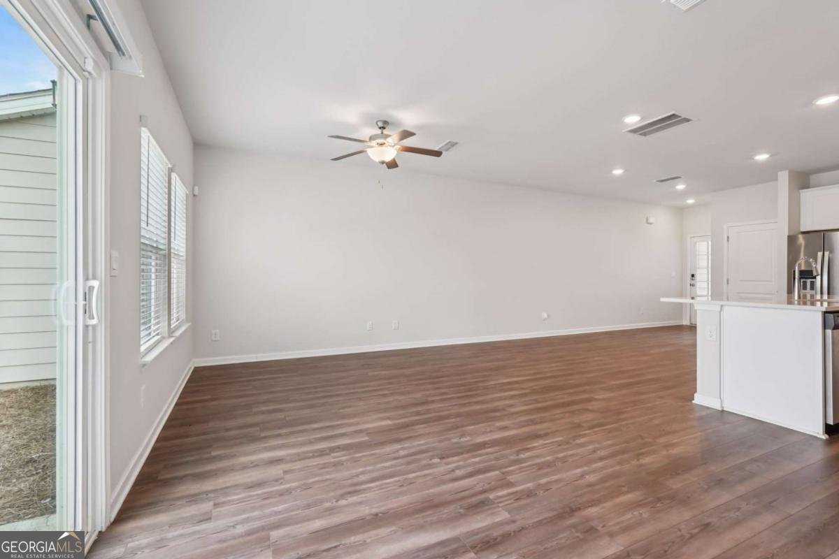 234 Timberland Avenue Dawsonville - Photo 11