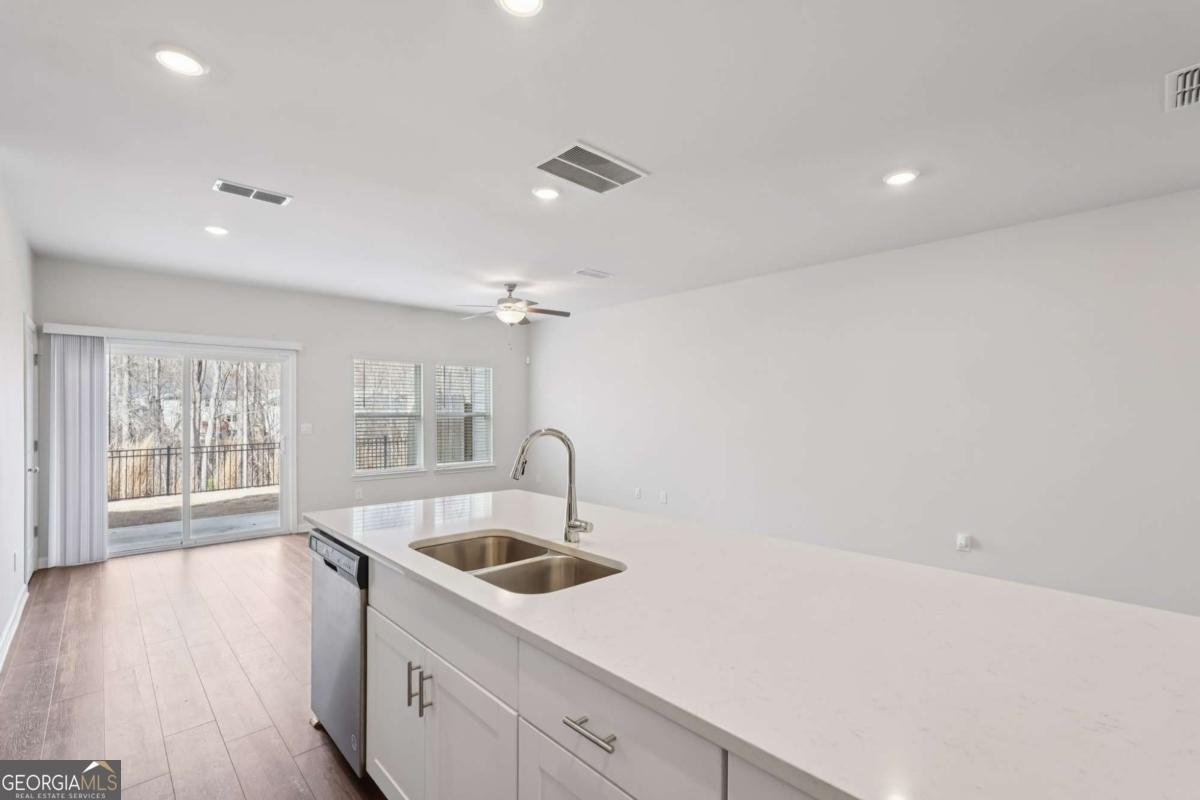 234 Timberland Avenue Dawsonville - Photo 21