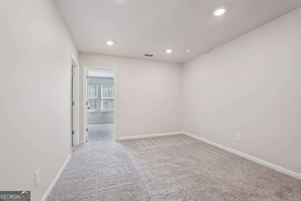 234 Timberland Avenue Dawsonville - Photo 26