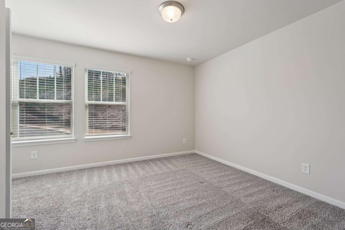 234 Timberland Avenue Dawsonville - Photo 27