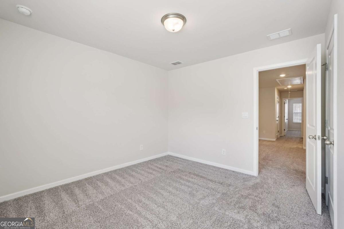 234 Timberland Avenue Dawsonville - Photo 28