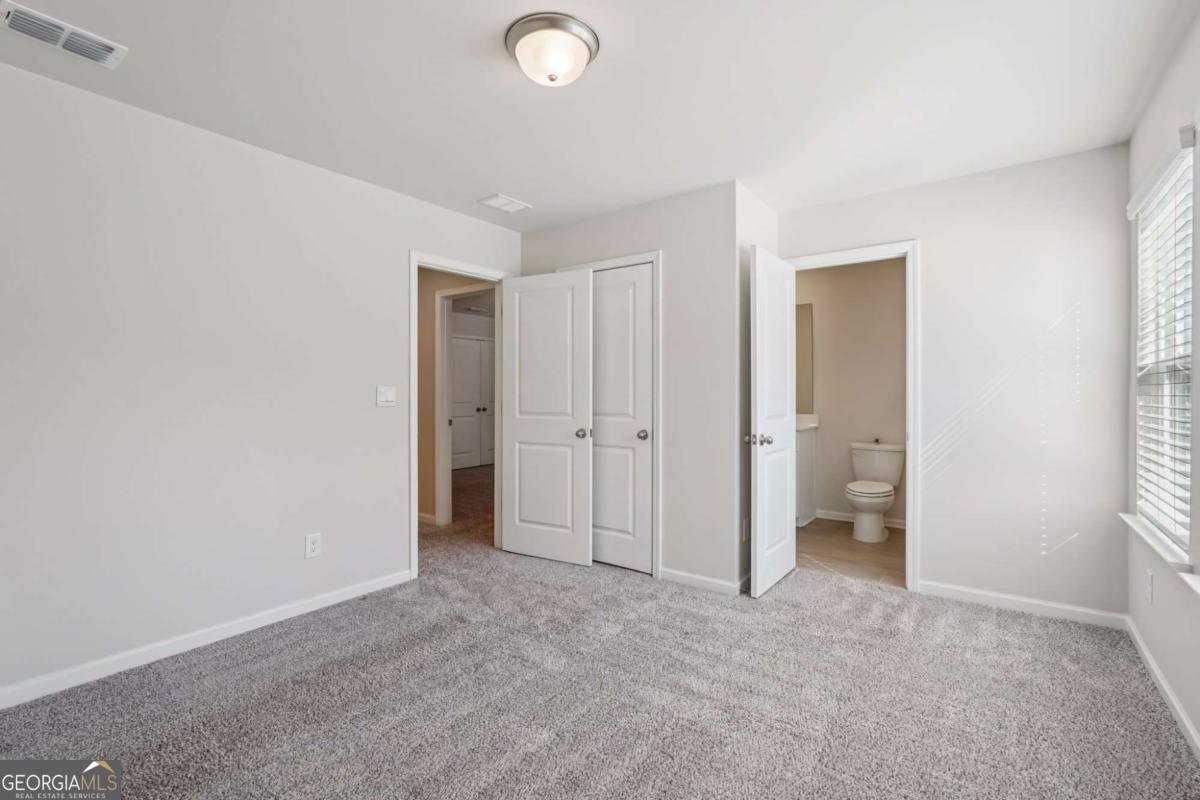 234 Timberland Avenue Dawsonville - Photo 29