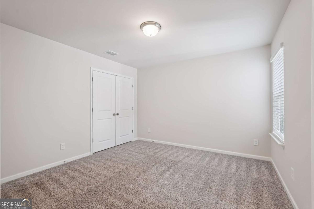 234 Timberland Avenue Dawsonville - Photo 30