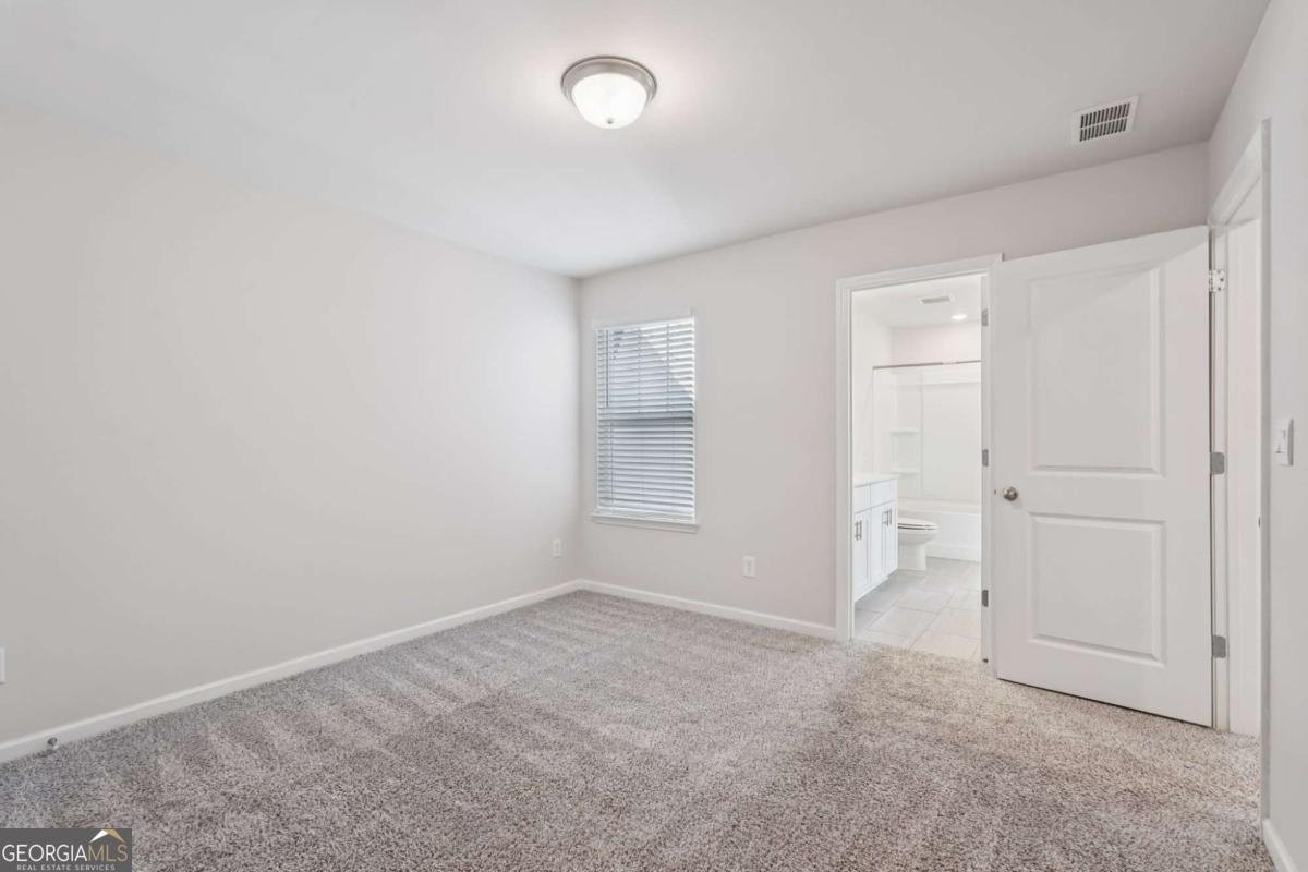 234 Timberland Avenue Dawsonville - Photo 31