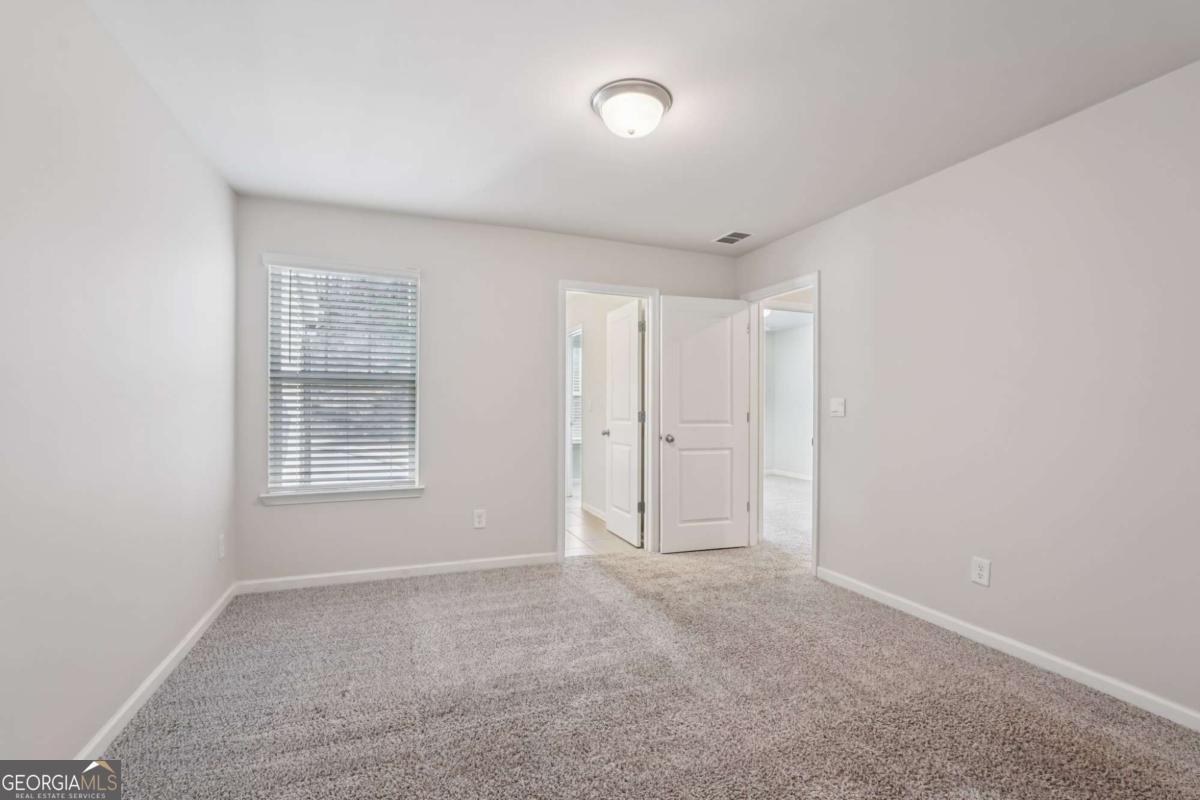 234 Timberland Avenue Dawsonville - Photo 32