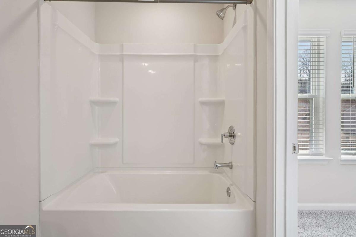 234 Timberland Avenue Dawsonville - Photo 39