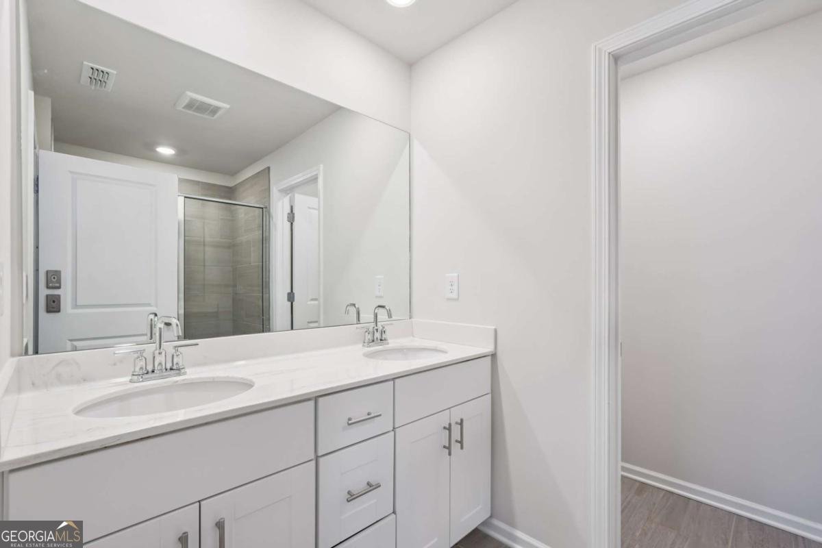 234 Timberland Avenue Dawsonville - Photo 41