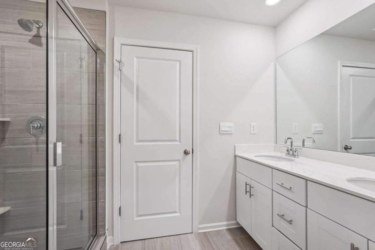 234 Timberland Avenue Dawsonville - Photo 42