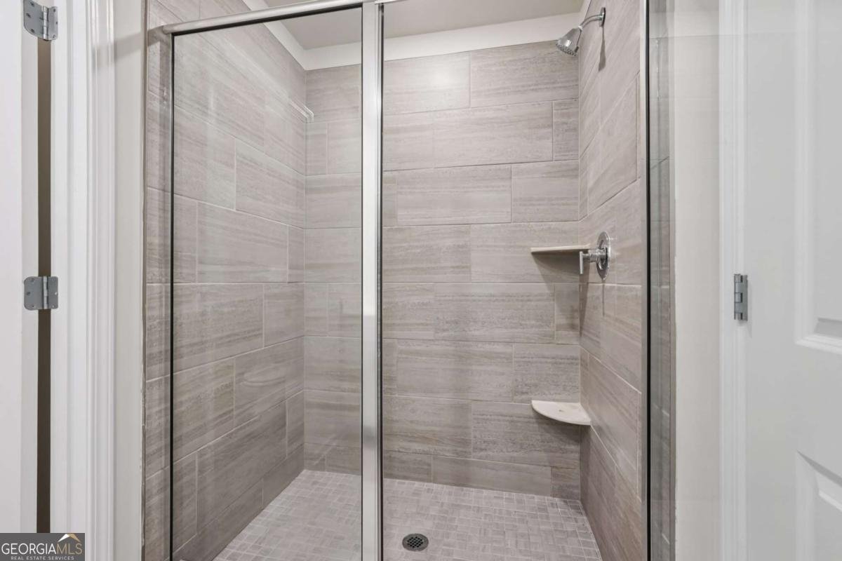 234 Timberland Avenue Dawsonville - Photo 43