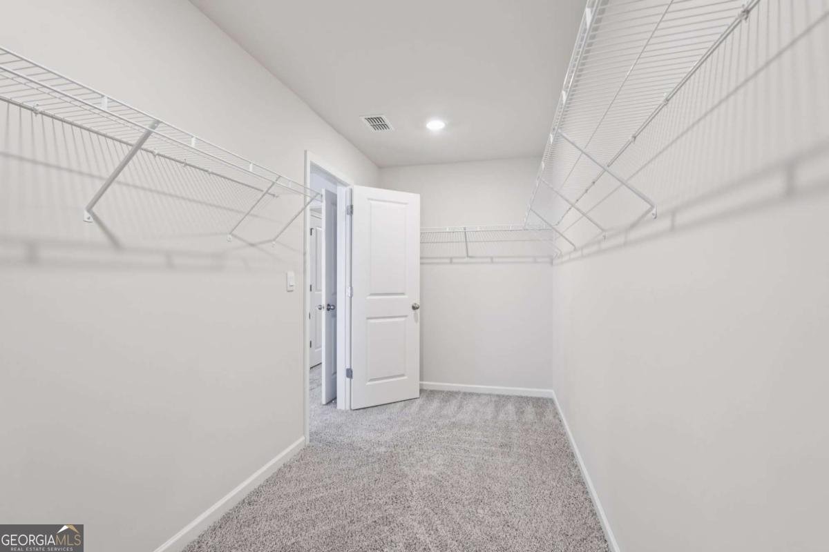 234 Timberland Avenue Dawsonville - Photo 45