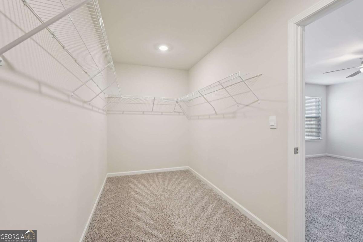 234 Timberland Avenue Dawsonville - Photo 46