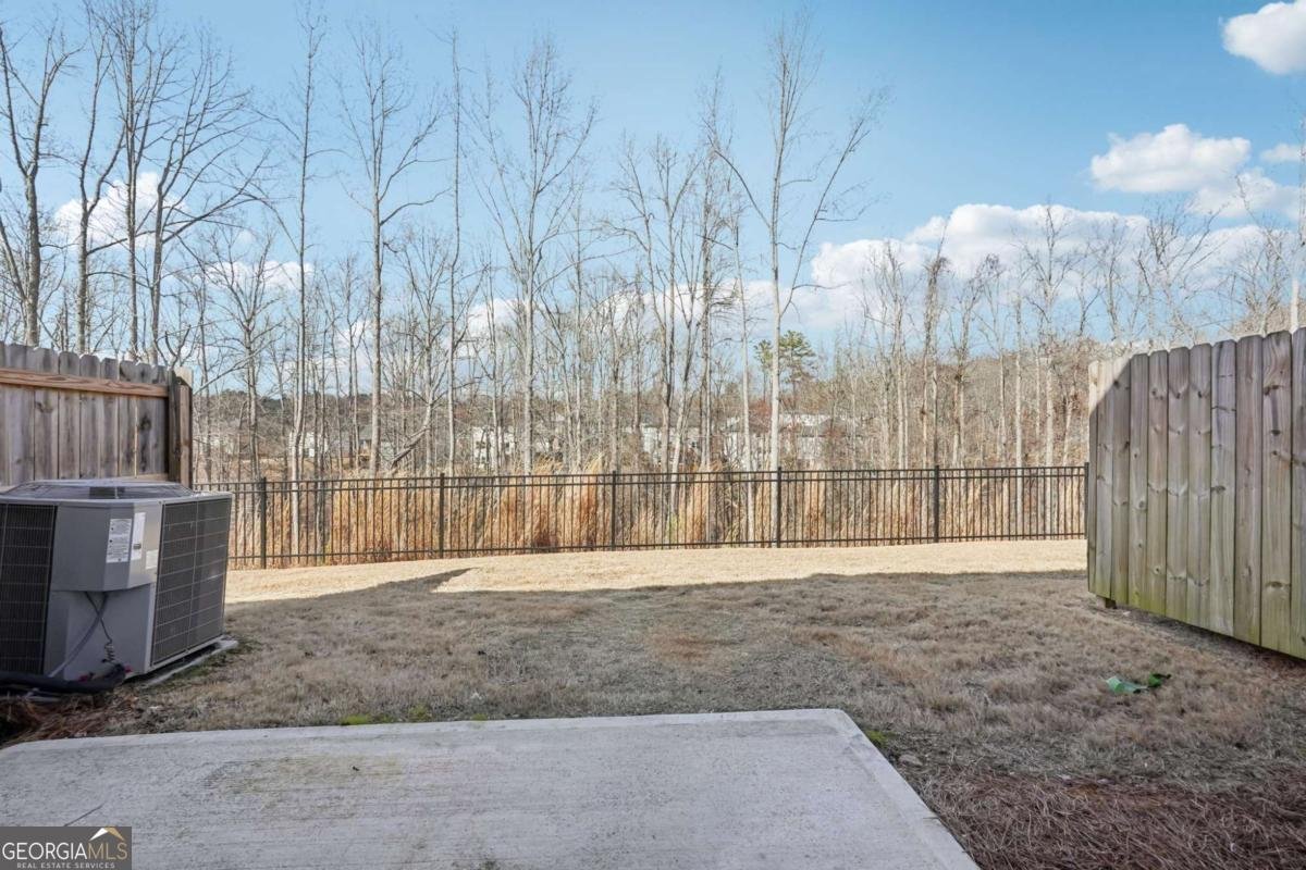 234 Timberland Avenue Dawsonville - Photo 48