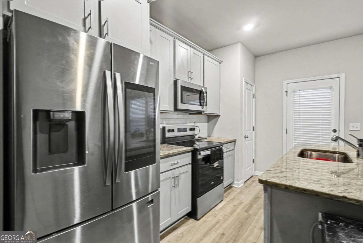 6182 Redan Overlook Lithonia - Photo 10