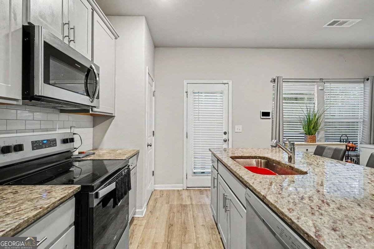 6182 Redan Overlook Lithonia - Photo 11