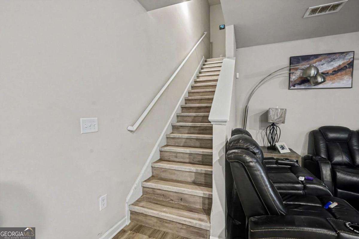 6182 Redan Overlook Lithonia - Photo 12