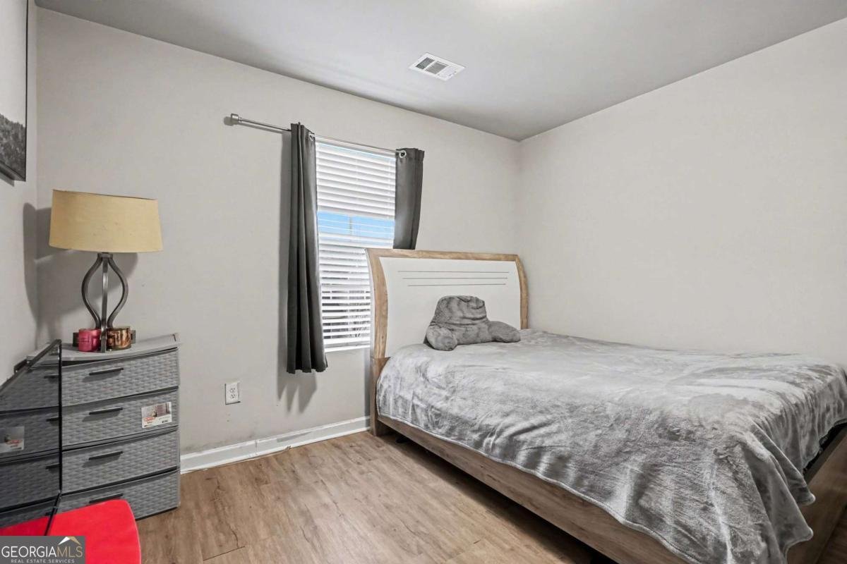 6182 Redan Overlook Lithonia - Photo 13