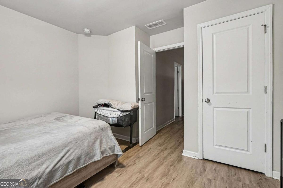 6182 Redan Overlook Lithonia - Photo 14