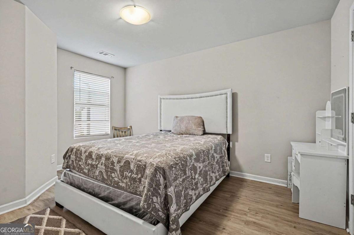 6182 Redan Overlook Lithonia - Photo 15