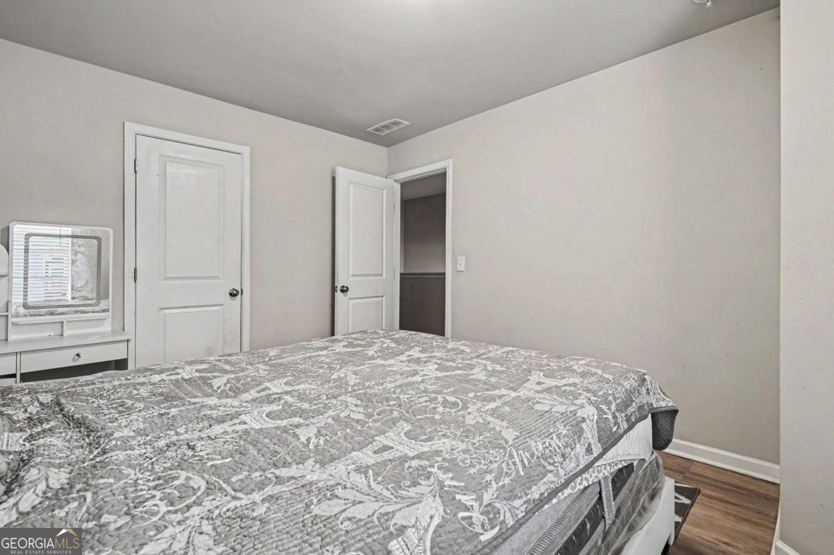 6182 Redan Overlook Lithonia - Photo 16