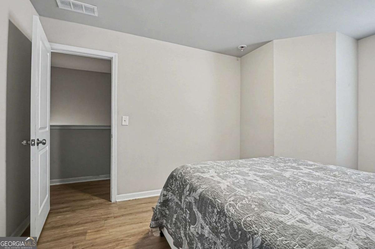 6182 Redan Overlook Lithonia - Photo 17