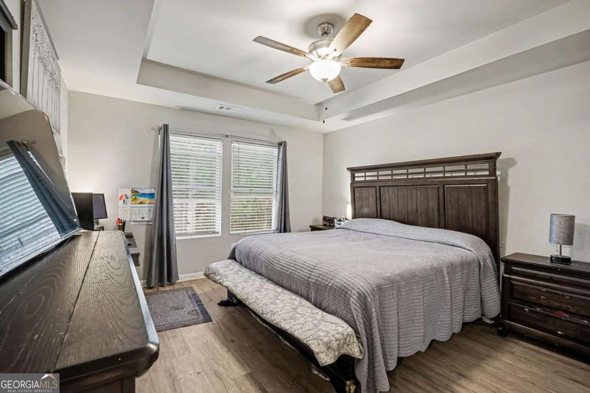 6182 Redan Overlook Lithonia - Photo 19