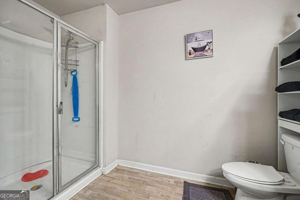 6182 Redan Overlook Lithonia - Photo 22