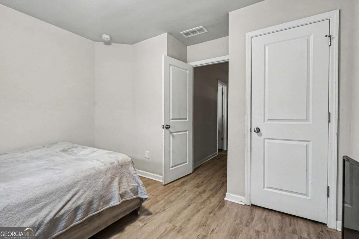 6182 Redan Overlook Lithonia - Photo 23