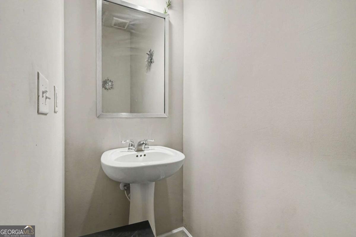 6182 Redan Overlook Lithonia - Photo 24