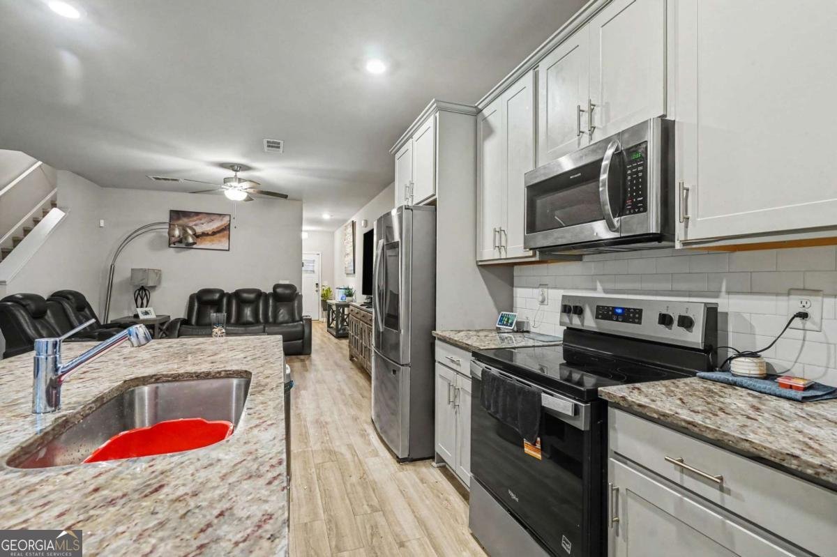 6182 Redan Overlook Lithonia - Photo 26