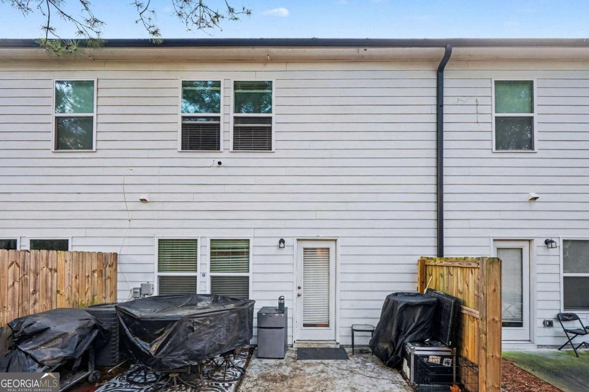 6182 Redan Overlook Lithonia - Photo 27