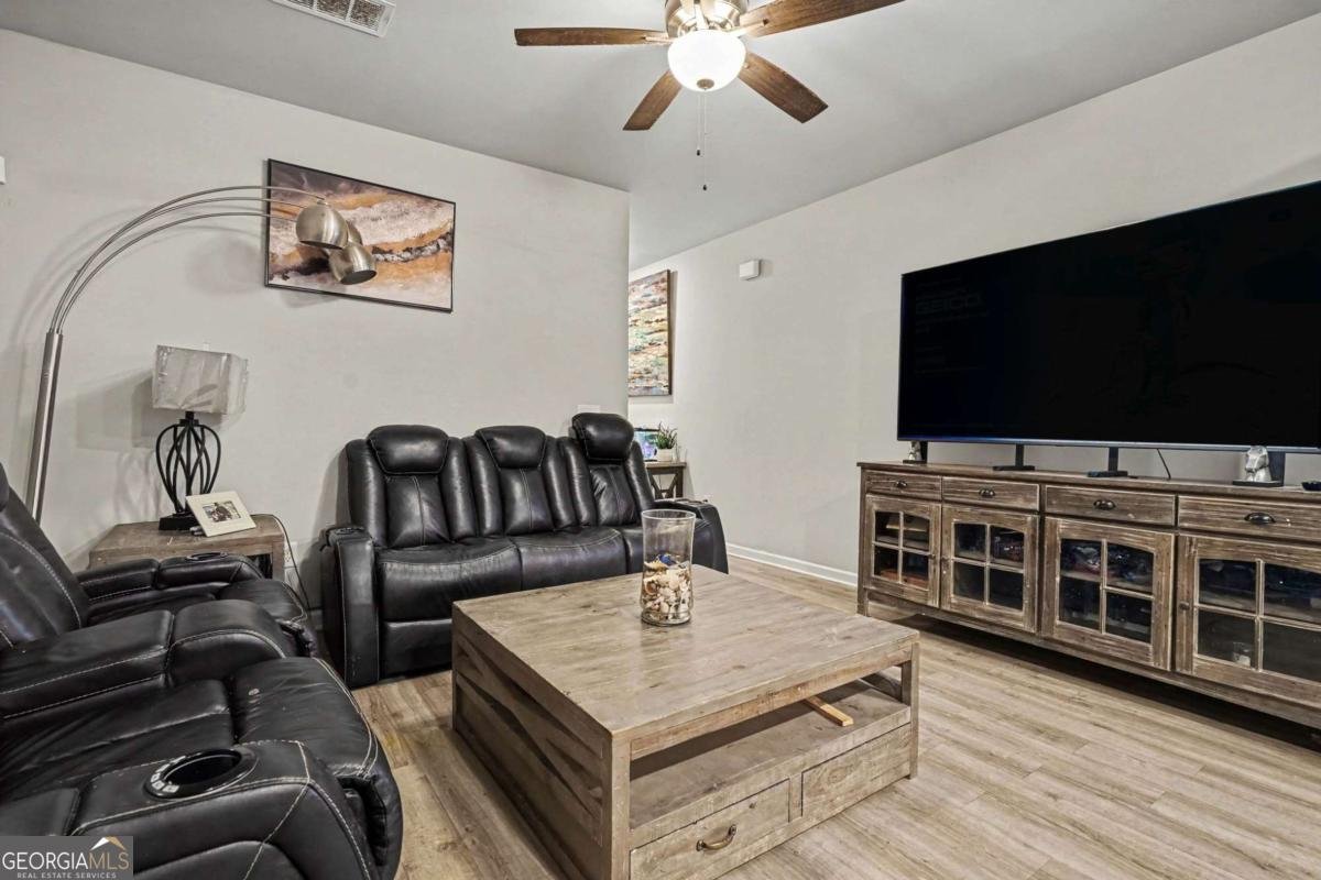 6182 Redan Overlook Lithonia - Photo 6