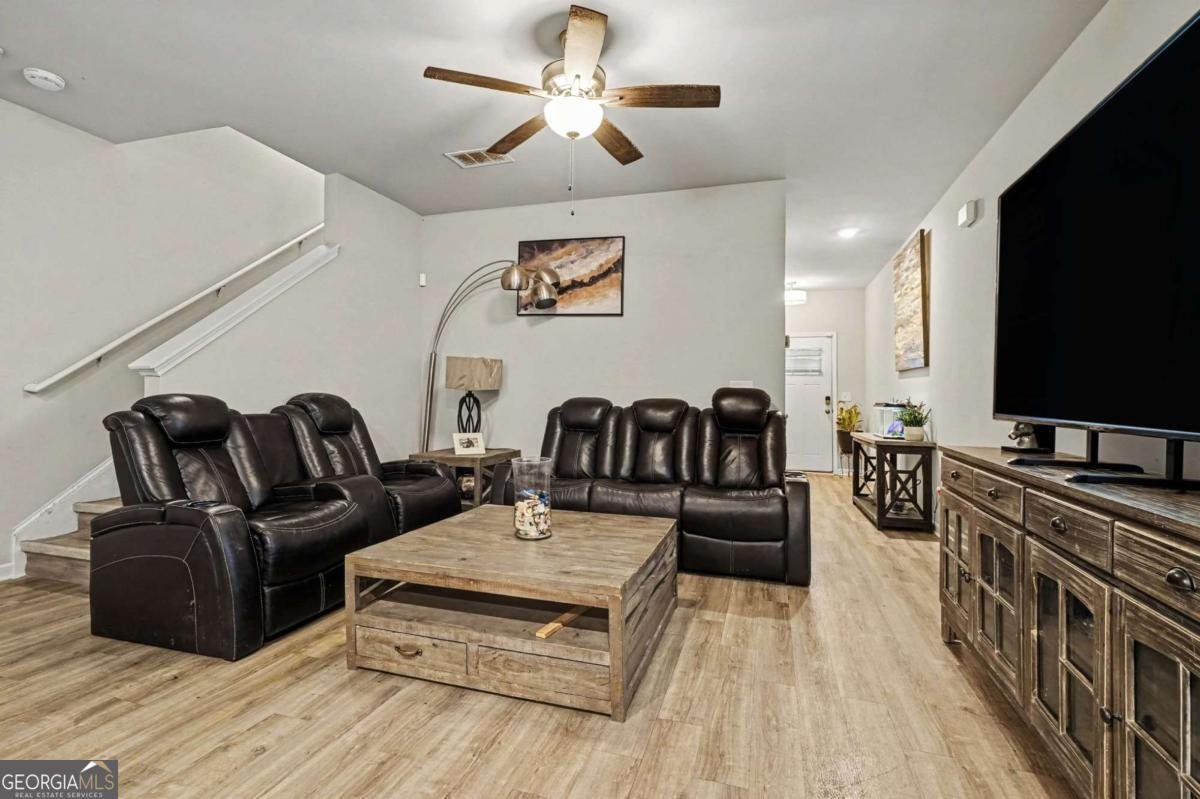 6182 Redan Overlook Lithonia - Photo 7