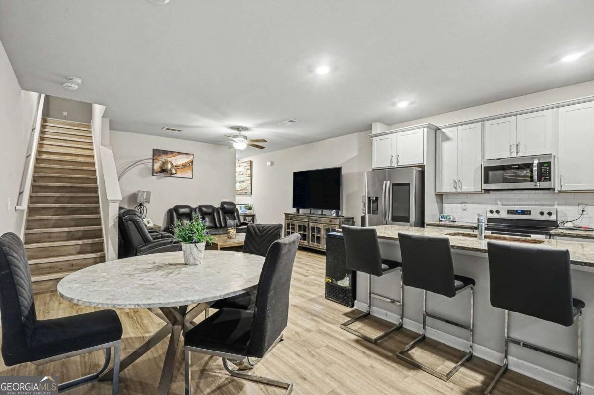 6182 Redan Overlook Lithonia - Photo 8