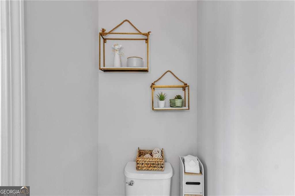 4903 Elm Leaf Drive Atlanta - Photo 15