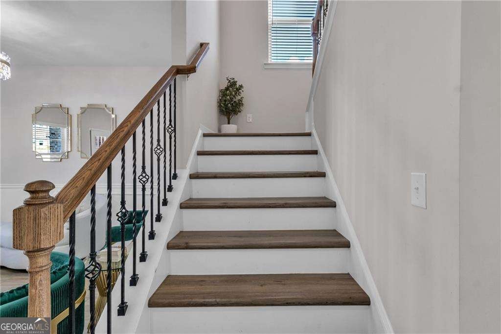 4903 Elm Leaf Drive Atlanta - Photo 21