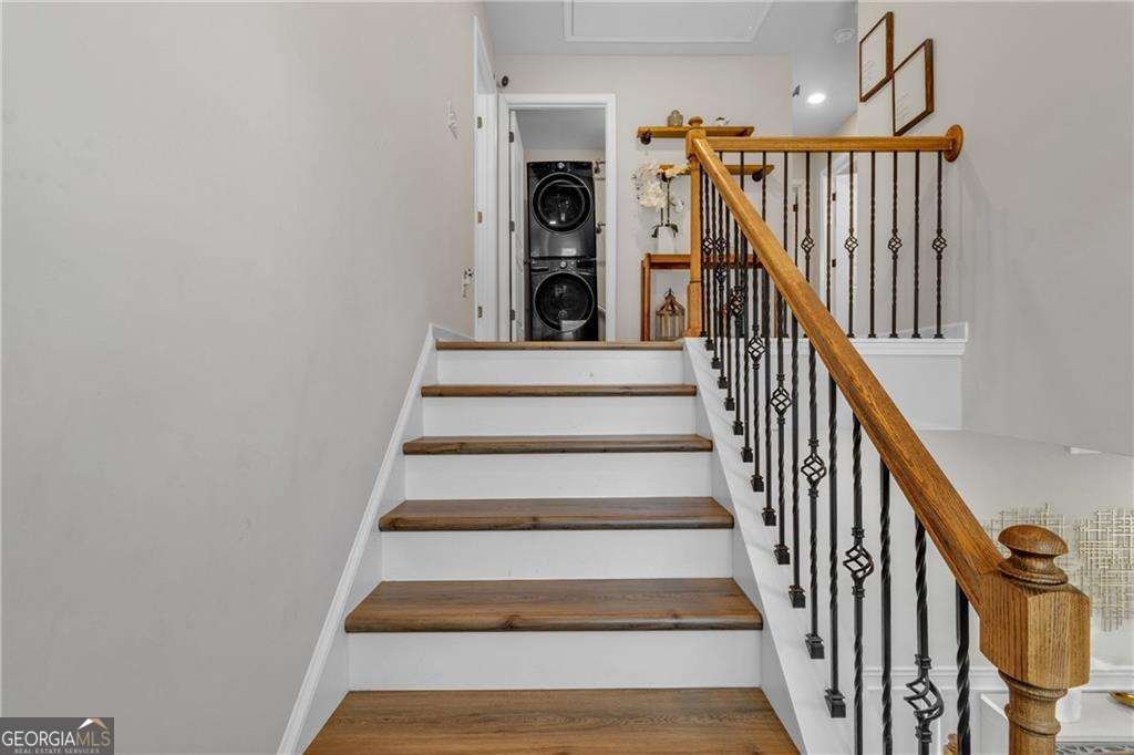 4903 Elm Leaf Drive Atlanta - Photo 22