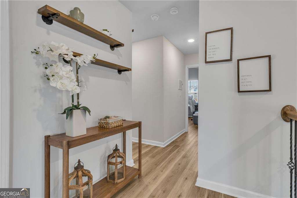 4903 Elm Leaf Drive Atlanta - Photo 23