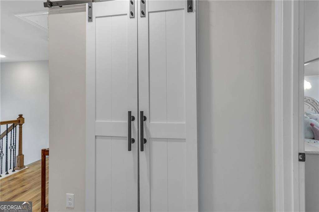 4903 Elm Leaf Drive Atlanta - Photo 24