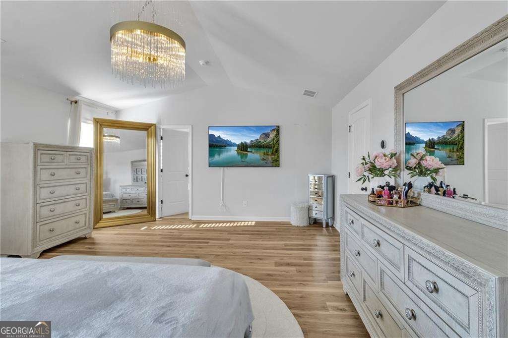 4903 Elm Leaf Drive Atlanta - Photo 26