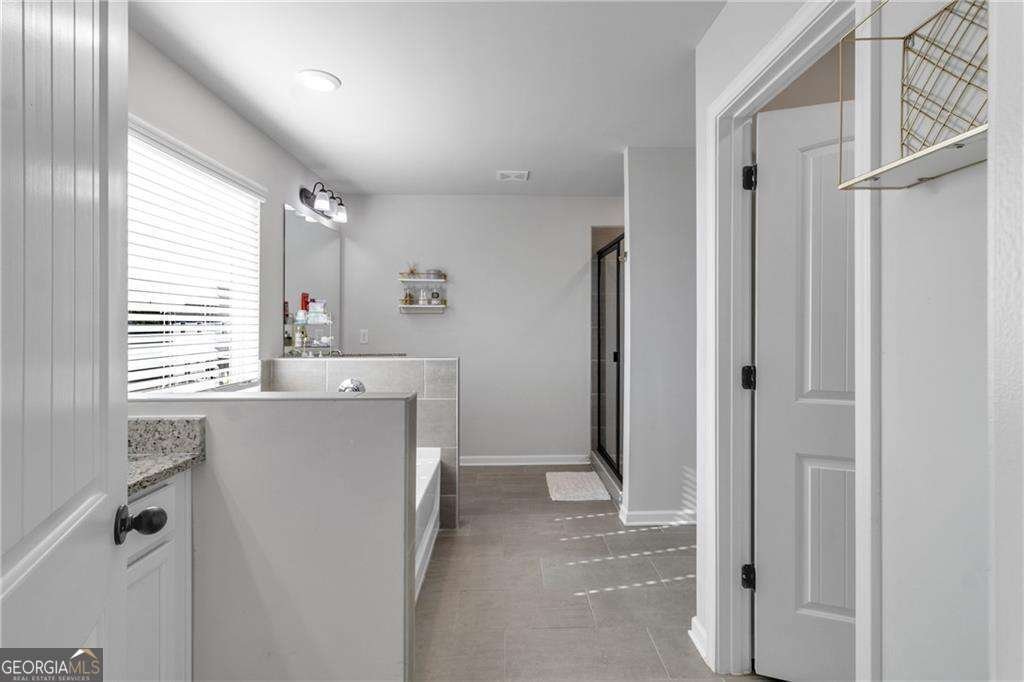 4903 Elm Leaf Drive Atlanta - Photo 28