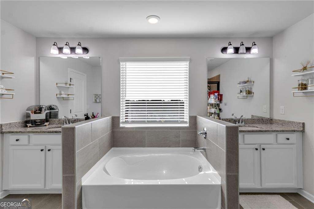 4903 Elm Leaf Drive Atlanta - Photo 29